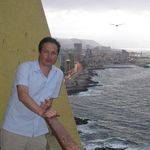 Pablo Jadan Hernandez - @pablo.alejadan - Instagram