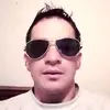 Pablo - @pablo.jadan7 - TikTok