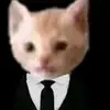 pablojadan139292 - @pablojadan139292 - TikTok