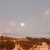 pablojadan5 - @pablojadan0 - TikTok