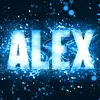 ALEX Y SU TECLADO - @jaime.pablo7 - TikTok