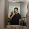Jaime626 - @pablojaime626 - TikTok
