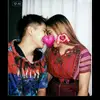 Nilzo jaime Pablo - @jaime.cande.pablo - TikTok