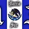 💙pablito 13 - @jaime.pablo8 - TikTok