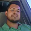 Pablo Jaime47 - @pablo_jaime - TikTok