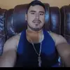 Pablo Jaime867 - @pablojaime867 - TikTok