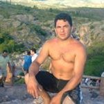 Pablo Jaime - @pablojaime2551 - Instagram