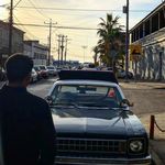 Pablo Jaime - @pablo__jaime - Instagram