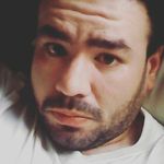 Pablo Jaime - @pablojaime5617 - Instagram