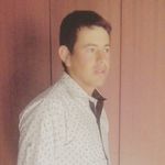 Pablo Jaime - @pablojaime6104 - Instagram