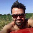 Pablo Jaime - @pablo_jaime1 - Instagram