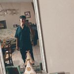 Pablo Jaime - @pablojaime.13 - Instagram