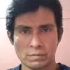 Pablo Jaime - @pablojaime4583 - TikTok