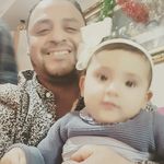 Pablo Jaime - @pablo.jaime.5 - Instagram