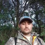 Pablo Jaime - Facebook