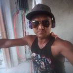 Pablo Jaime - Facebook
