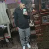 Pablo Jaime - @pablo.jaime7 - TikTok