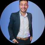 Pablo Jaime - @pablojaime.ok - Instagram