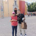 Pablo Jaime - Facebook
