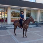 Pablo Jaime - @pablo.jaime.733 - Instagram