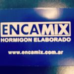 Pablo Jaime - @pablo.encamix - Instagram