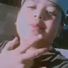 Pablo Jaime - @pablo.jaime5 - TikTok