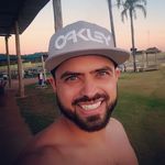Pablo Jaime - @pablitojaime14 - Instagram