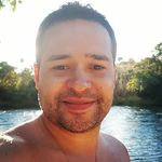 Pablo Jaime - @pablojaime - Instagram