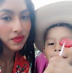 Pablo Jaime - Facebook
