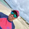 Pablo Jaime - @pablo.jaime35 - TikTok