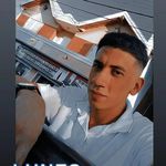 Pablo Jaime - @pablitojaime - Instagram