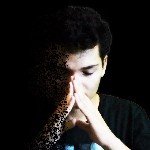 Pablo Jaime - @pabloprivado19 - Instagram