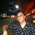 Pablo Jaime - @pablojaime._ - Instagram