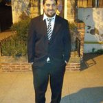 Pablo Jaime - @pablo.jaime.397 - Instagram