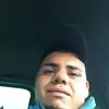Pablo Jaime - @pablojaime8 - TikTok