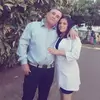 Pablo Jaime - @pablo.jaime8 - TikTok