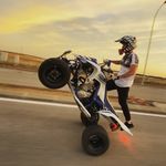 Pablo Jaime - @pablo.jaime - Instagram