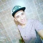 Pablo Jaime - @pablo.jaime.564 - Instagram