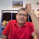 Pablo Jaime - Facebook