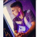 Pablo Jaime - @pablojaime_ - Instagram