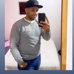 Pablo Jaime - @pablojaime1804 - Instagram