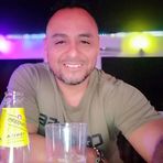 Pablo Jaime - Facebook