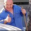Pablo Jaime - @pablo.jaime12 - TikTok
