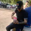 Pablo Jaime - @pablojaime06 - TikTok
