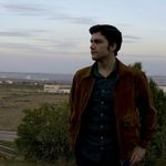 Pablo Jaime - @pablo_jaime_ - Instagram