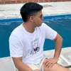 Pablo Jaime 🤙🏻 - @pabloojaime - TikTok