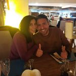 Pablo Jaime Bugueño - @pablojaimebugueno - Instagram