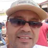 pablo Jaime - @pablojaime12.1 - TikTok
