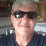 Pablo Jaime Cuberos Gonzalez - @pablojaime164 - Instagram
