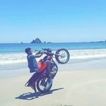 Pablo Jaime Cuevas Garcia - @pablojaimecuevasgarcia - Instagram
